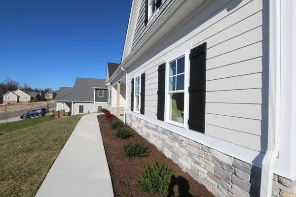 $729,000 | 68 Clopton Court, Lynchburg, VA 24503