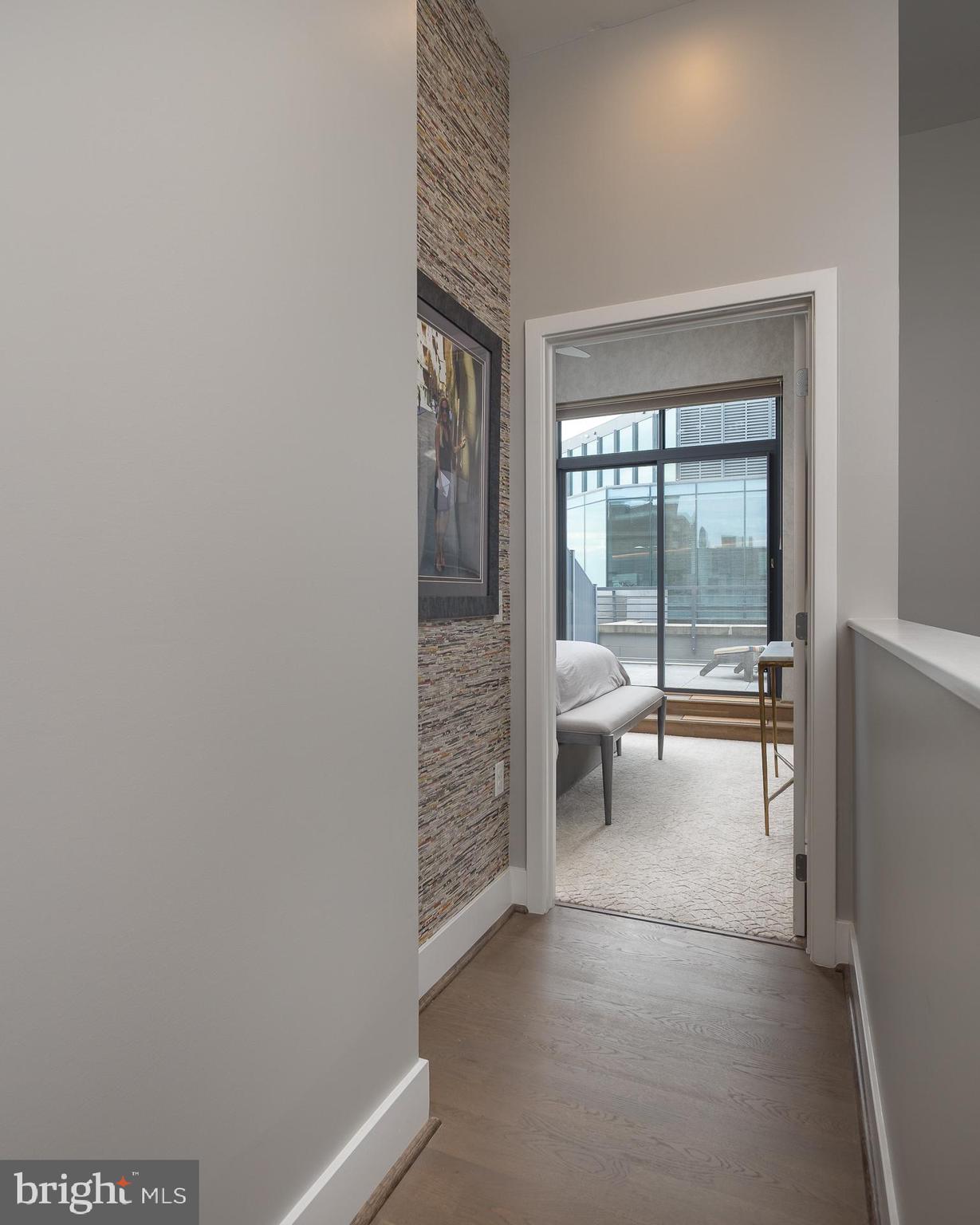 525 Water Street Southwest, Unit 404 Washington, DC 20024 - Photo 12 of 74