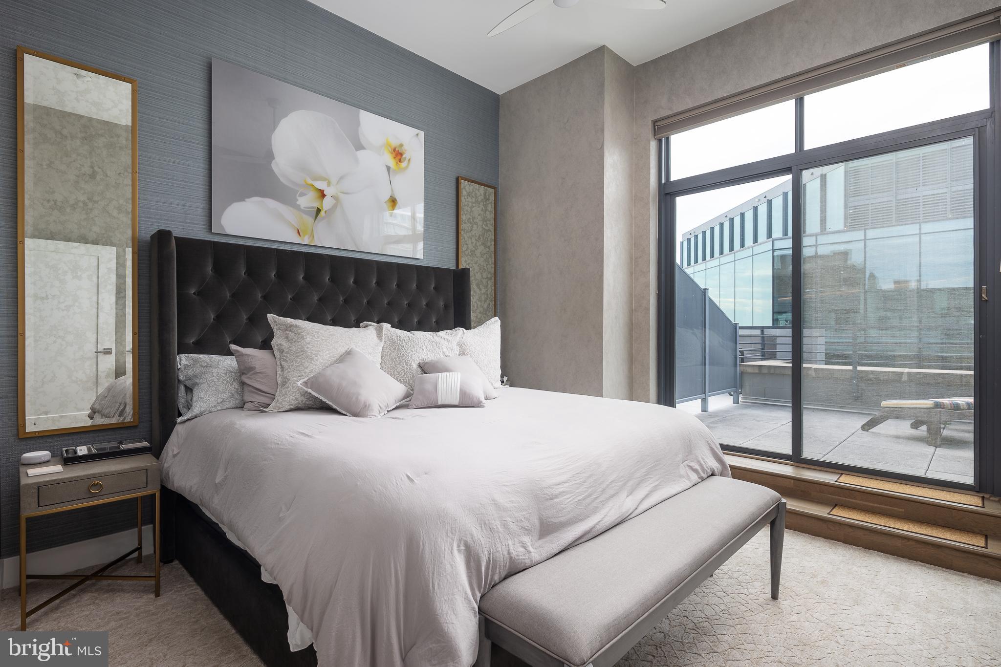 525 Water Street Southwest, Unit 404 Washington, DC 20024 - Photo 14 of 74