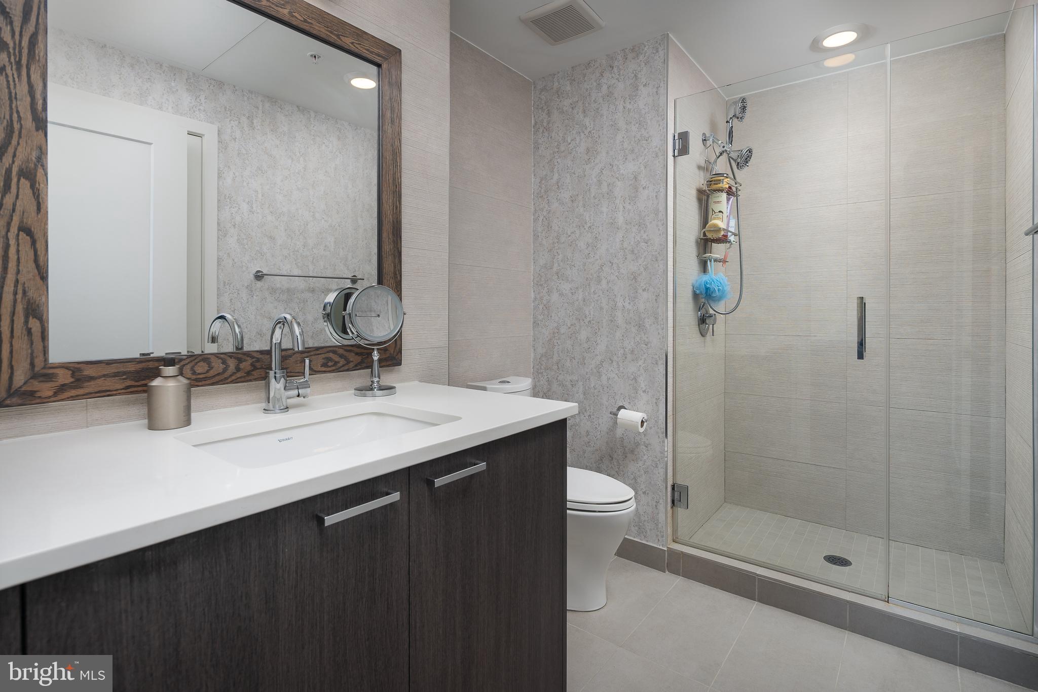 525 Water Street Southwest, Unit 404 Washington, DC 20024 - Photo 17 of 74