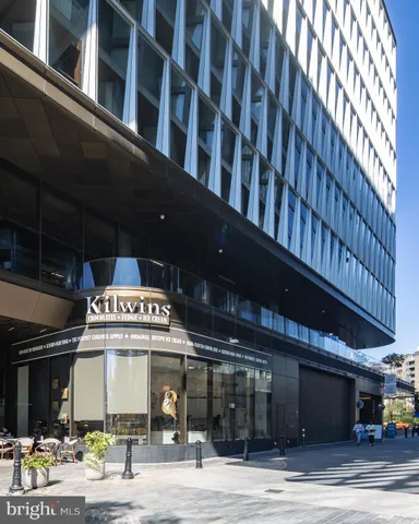 $950,000 | 525 Water Street Southwest, Unit 404, Washington, DC 20024