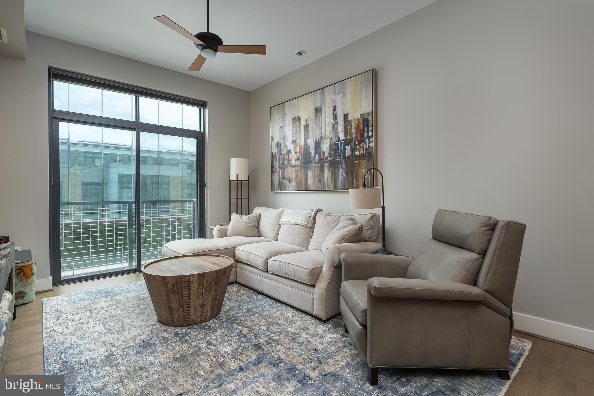 525 Water Street Southwest, Unit 404 Washington, DC 20024 - Photo 8 of 74