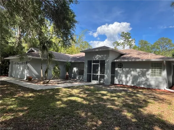$579,900 | 2730 4th Street Northwest, Naples, FL 34120