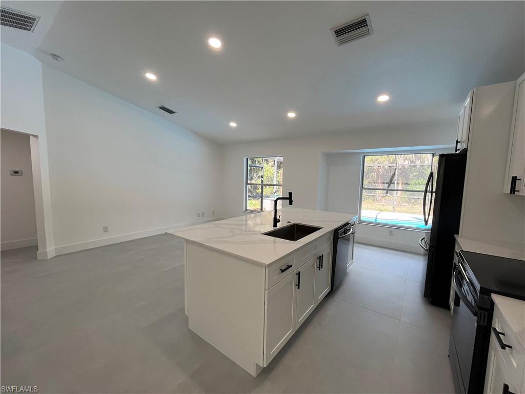 2730 4th Street Northwest Naples, FL 34120 - Photo 12 of 27