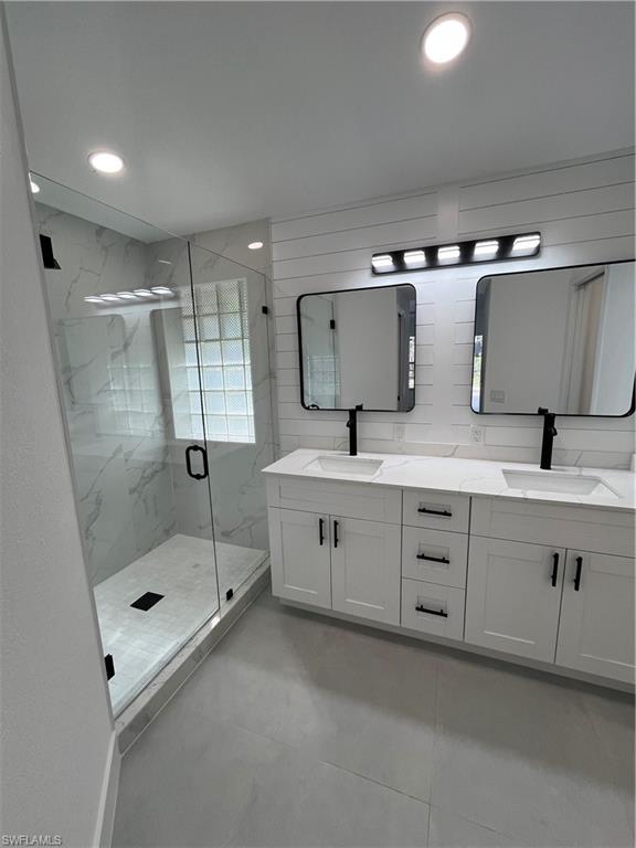 2730 4th Street Northwest Naples, FL 34120 - Photo 16 of 27