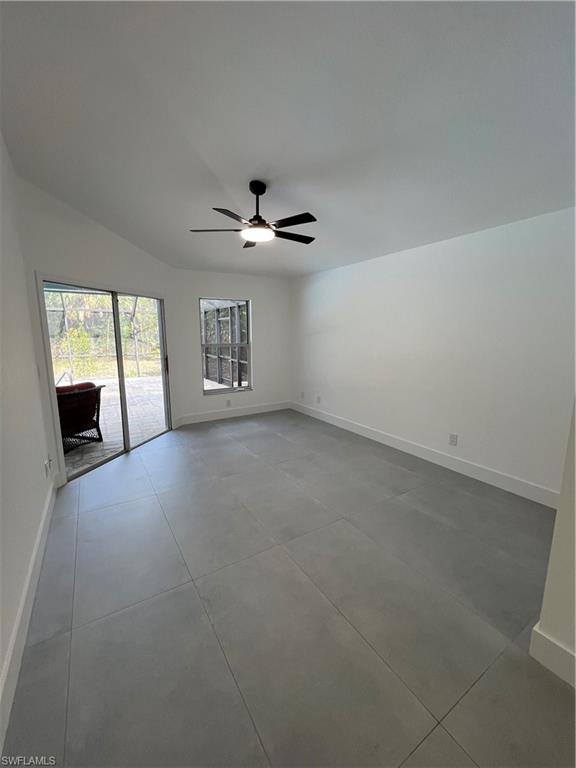 2730 4th Street Northwest Naples, FL 34120 - Photo 19 of 27