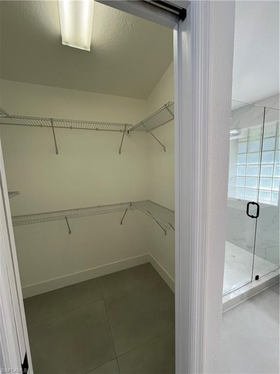 2730 4th Street Northwest Naples, FL 34120 - Photo 20 of 27