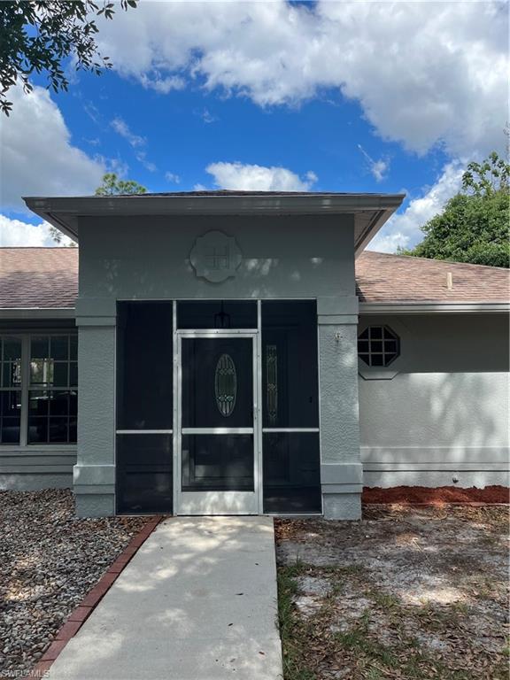 2730 4th Street Northwest Naples, FL 34120 - Photo 2 of 27