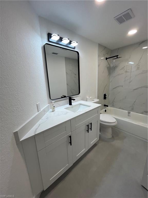 2730 4th Street Northwest Naples, FL 34120 - Photo 21 of 27