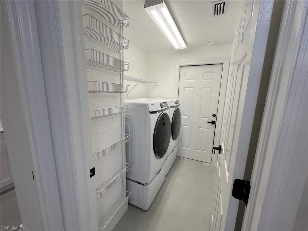 2730 4th Street Northwest Naples, FL 34120 - Photo 23 of 27