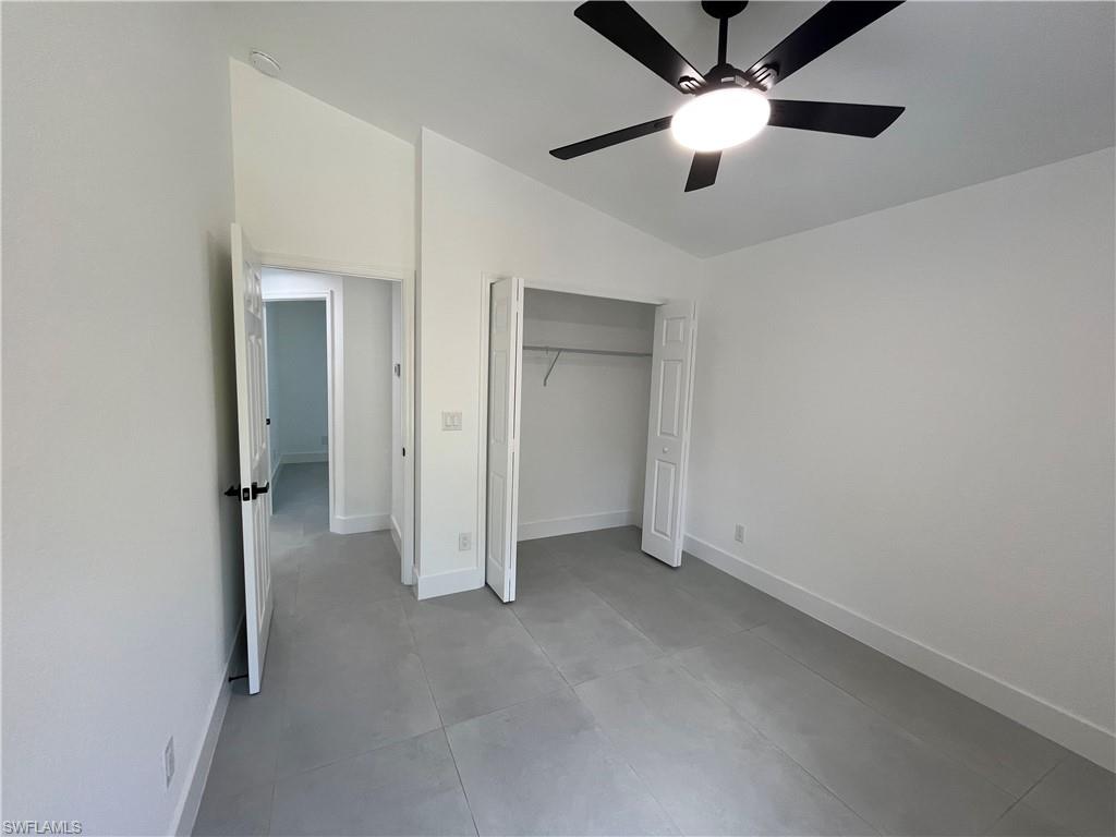 2730 4th Street Northwest Naples, FL 34120 - Photo 24 of 27