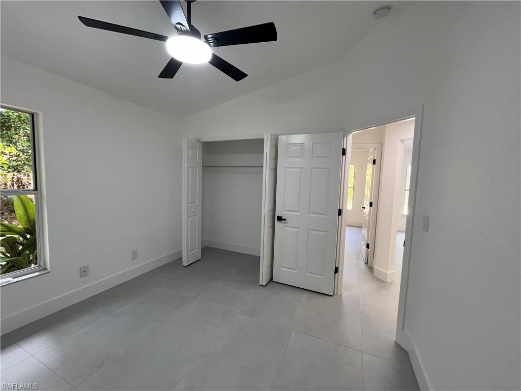 2730 4th Street Northwest Naples, FL 34120 - Photo 26 of 27