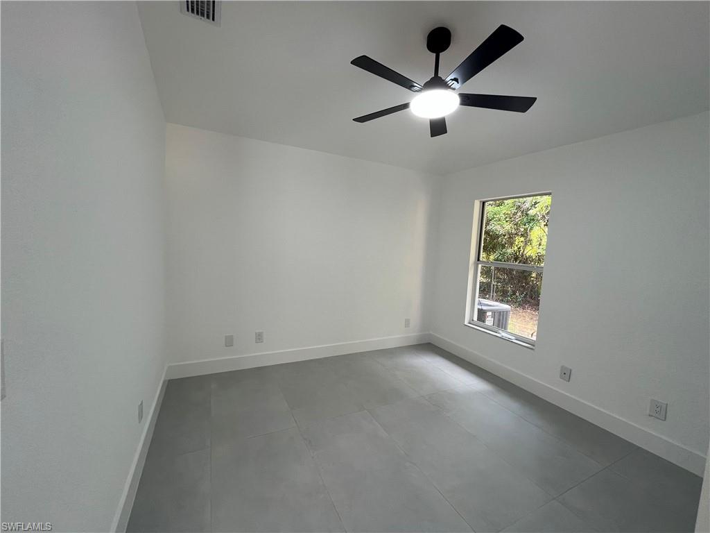 2730 4th Street Northwest Naples, FL 34120 - Photo 27 of 27