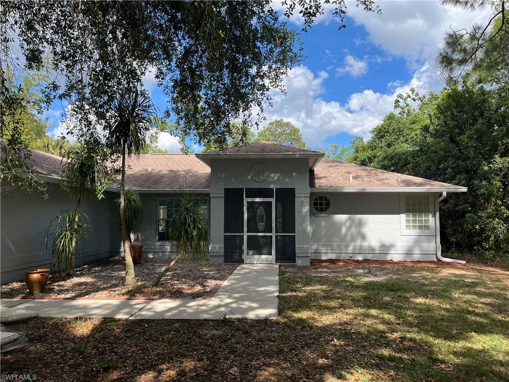 2730 4th Street Northwest Naples, FL 34120 - Photo 4 of 27