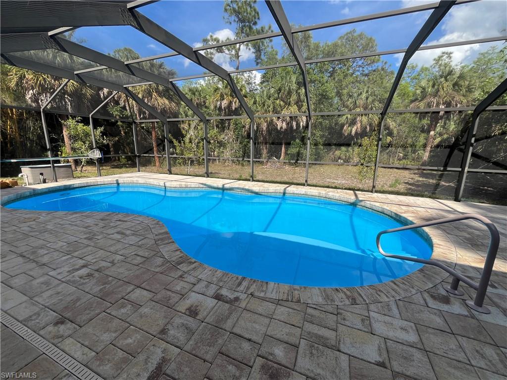 2730 4th Street Northwest Naples, FL 34120 - Photo 6 of 27