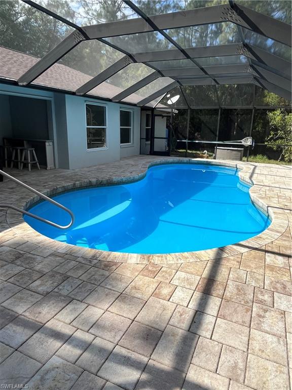 2730 4th Street Northwest Naples, FL 34120 - Photo 7 of 27