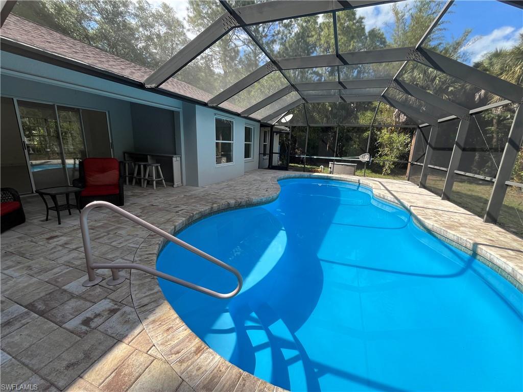 2730 4th Street Northwest Naples, FL 34120 - Photo 8 of 27