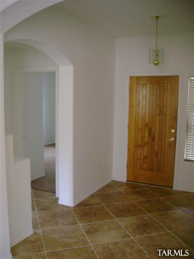 374 West Windowmaker Road Tucson, AZ 85737 - Photo 5 of 6
