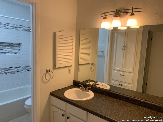 6931 Spring Garden Street San Antonio, TX 78249 - Photo 12 of 18