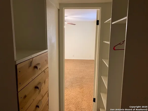 $1,900 | 6931 Spring Garden Street, San Antonio, TX 78249