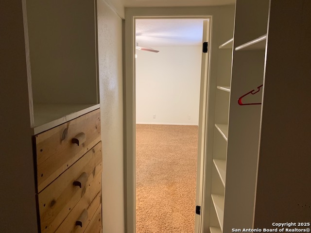 6931 Spring Garden Street San Antonio, TX 78249 - Photo 13 of 18