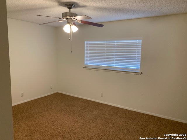 6931 Spring Garden Street San Antonio, TX 78249 - Photo 15 of 18