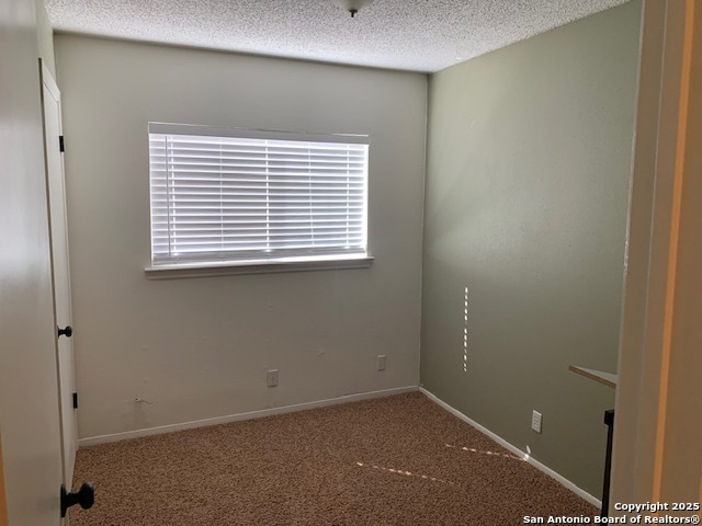 6931 Spring Garden Street San Antonio, TX 78249 - Photo 18 of 18