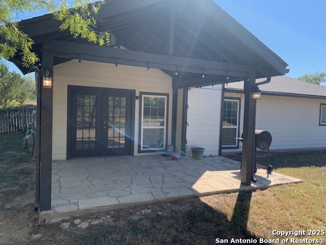 6931 Spring Garden Street San Antonio, TX 78249 - Photo 5 of 18