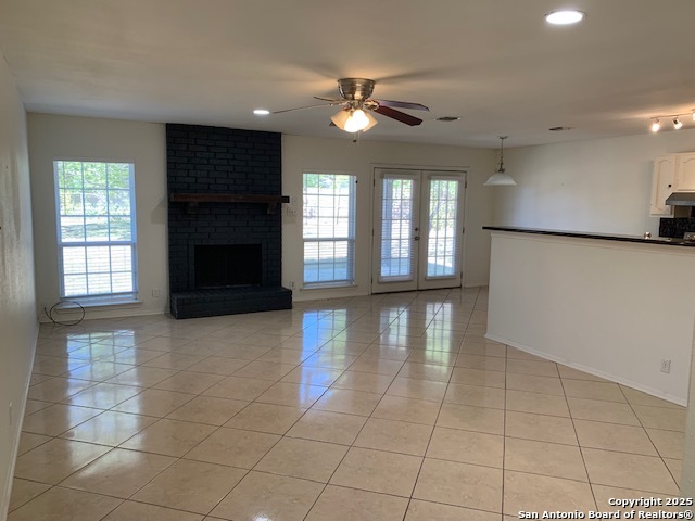 6931 Spring Garden Street San Antonio, TX 78249 - Photo 6 of 18