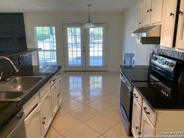 6931 Spring Garden Street San Antonio, TX 78249 - Photo 7 of 18