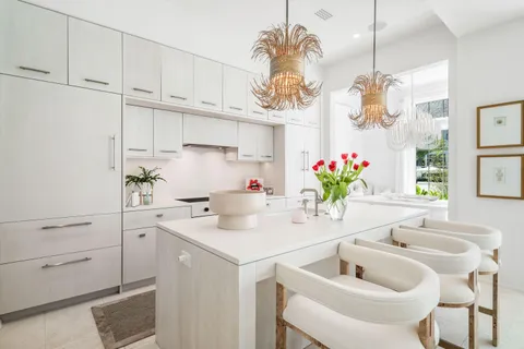 $3,420,000 | 25 Stella Way Inlet Beach, Unit M9, Inlet Beach, FL 32461