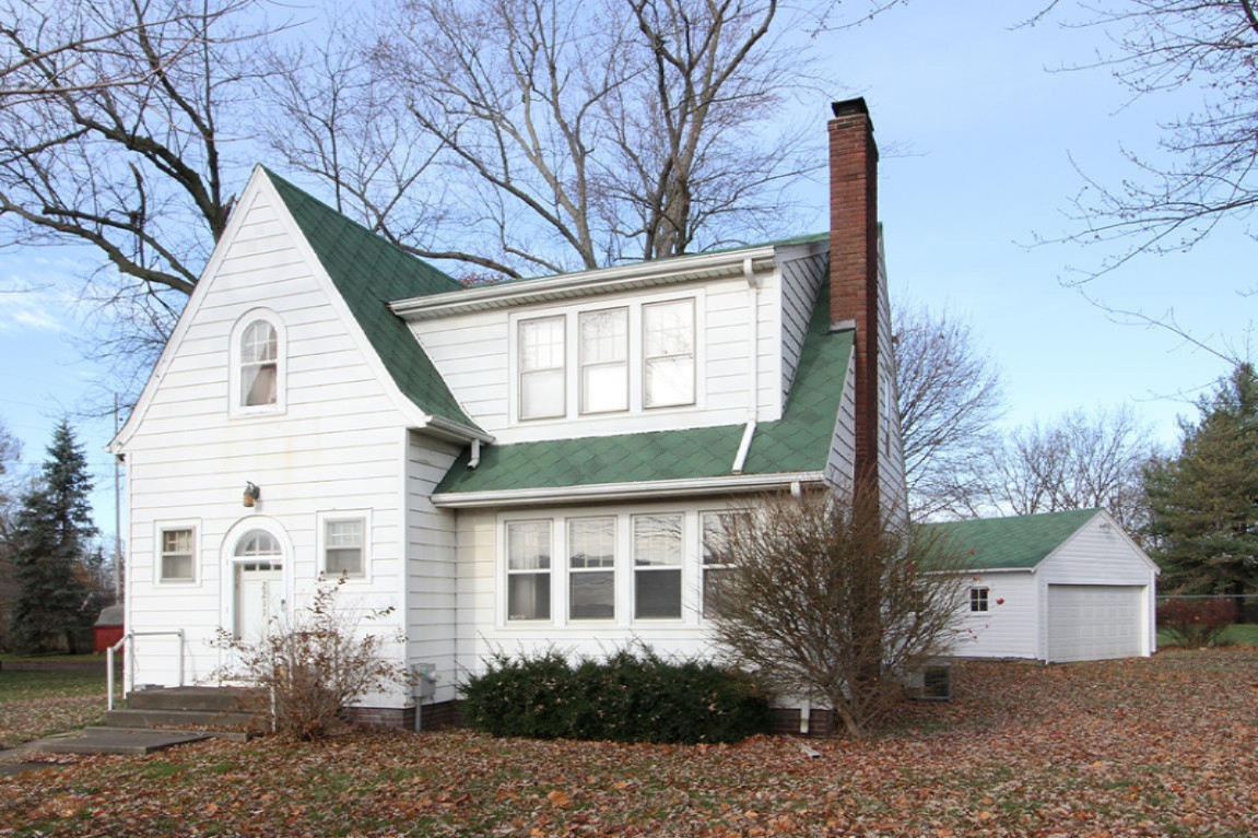 2211 Gull Road Kalamazoo, MI 49048 - Photo 1 of 21 Gull Road_03