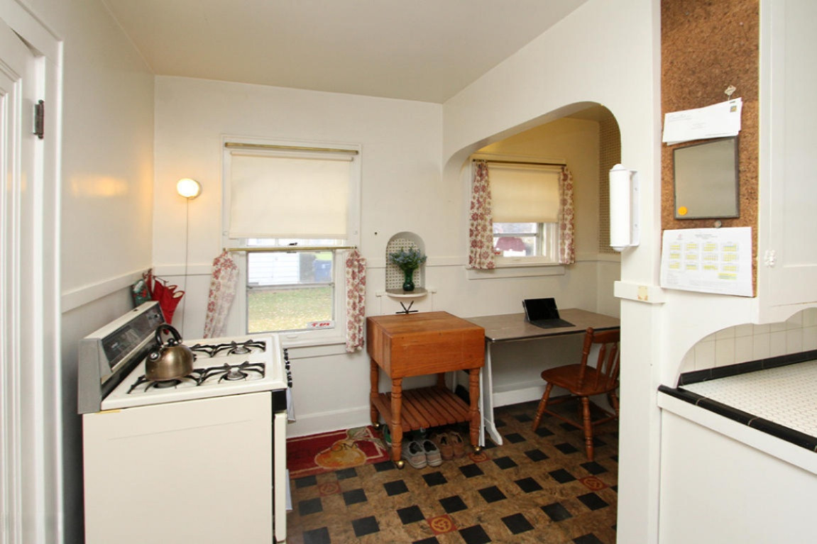2211 Gull Road Kalamazoo, MI 49048 - Photo 11 of 21 Gull Road_08
