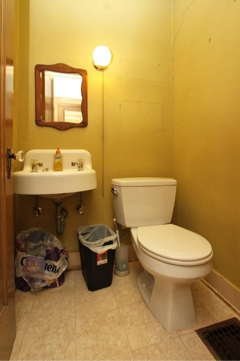 2211 Gull Road Kalamazoo, MI 49048 - Photo 12 of 21 Gull Road_15