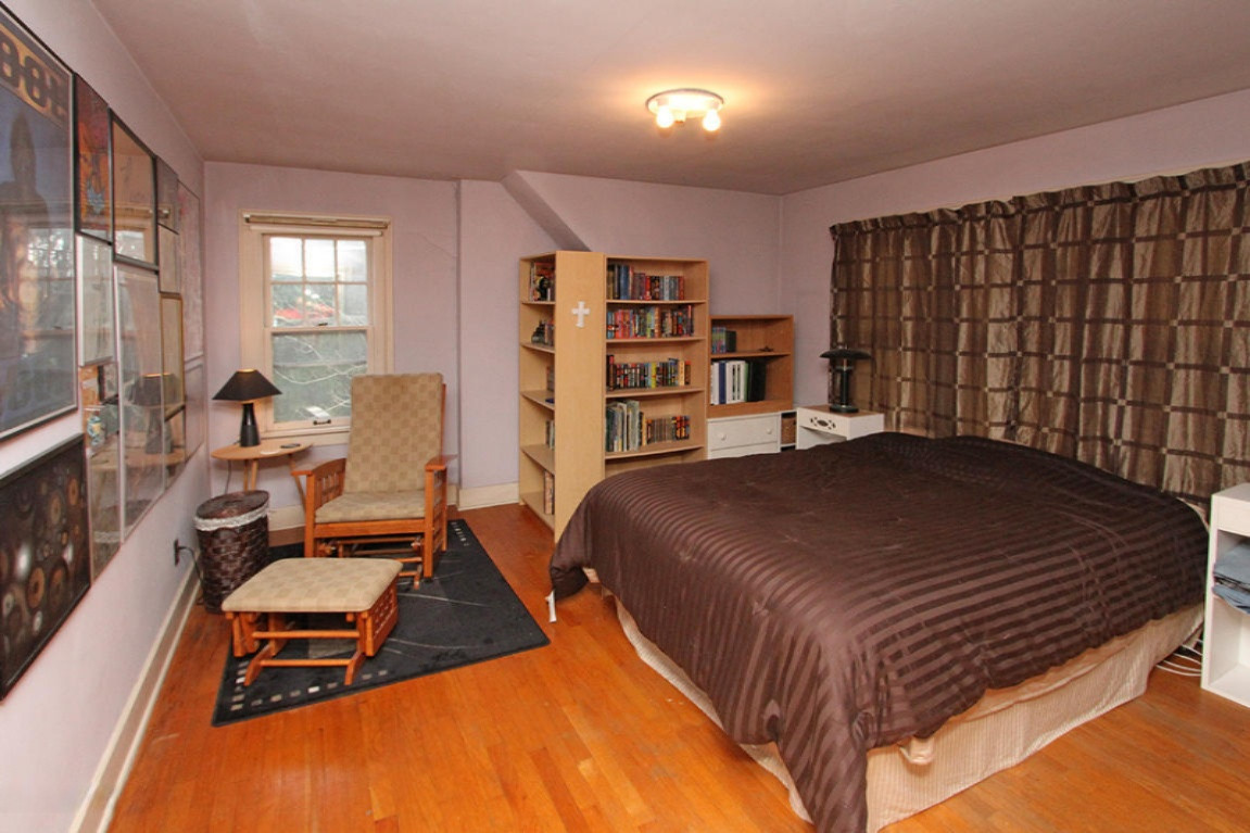 2211 Gull Road Kalamazoo, MI 49048 - Photo 13 of 21 Gull Road_16
