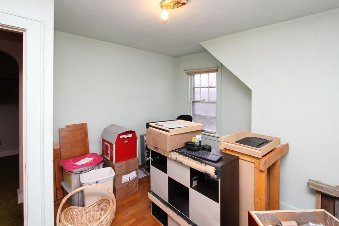 2211 Gull Road Kalamazoo, MI 49048 - Photo 15 of 21 Gull Road_18