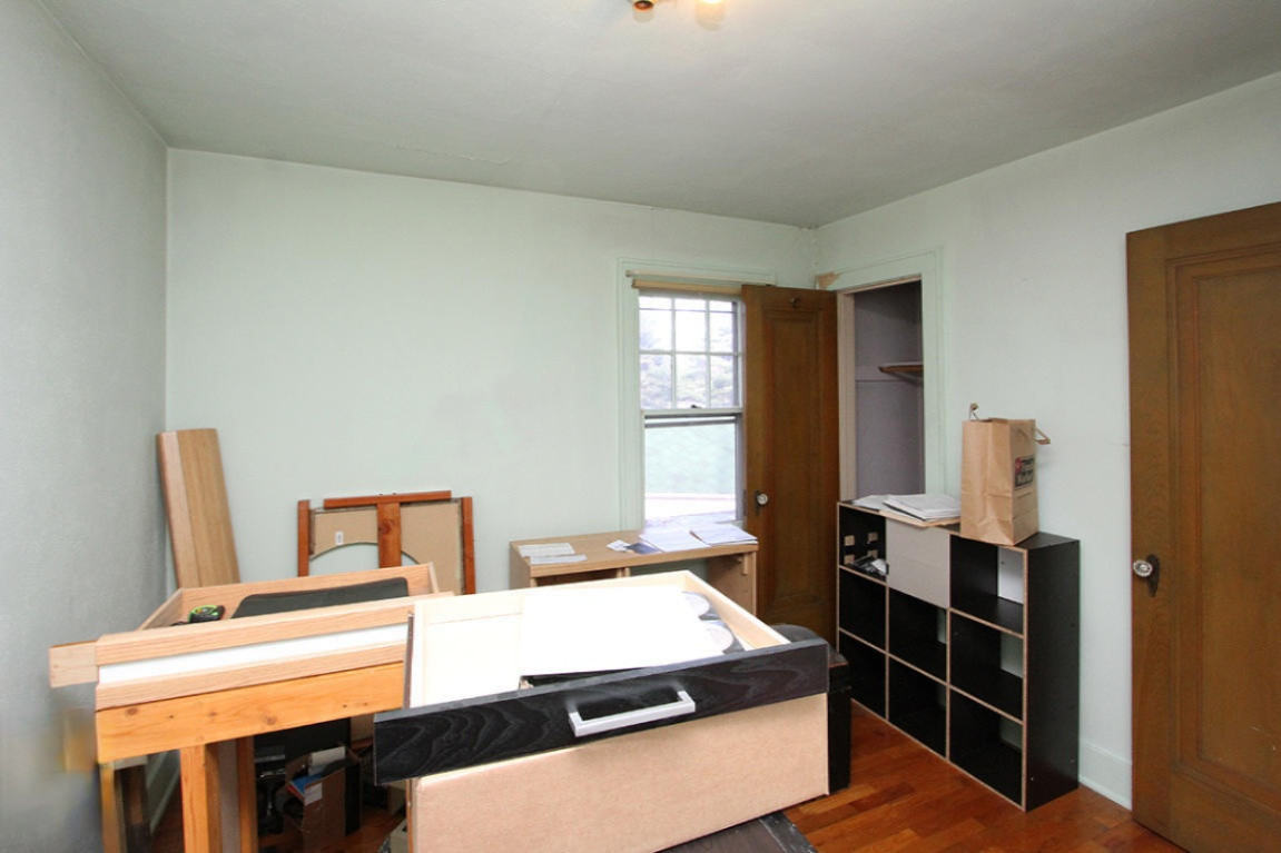 2211 Gull Road Kalamazoo, MI 49048 - Photo 16 of 21 Gull Road_19
