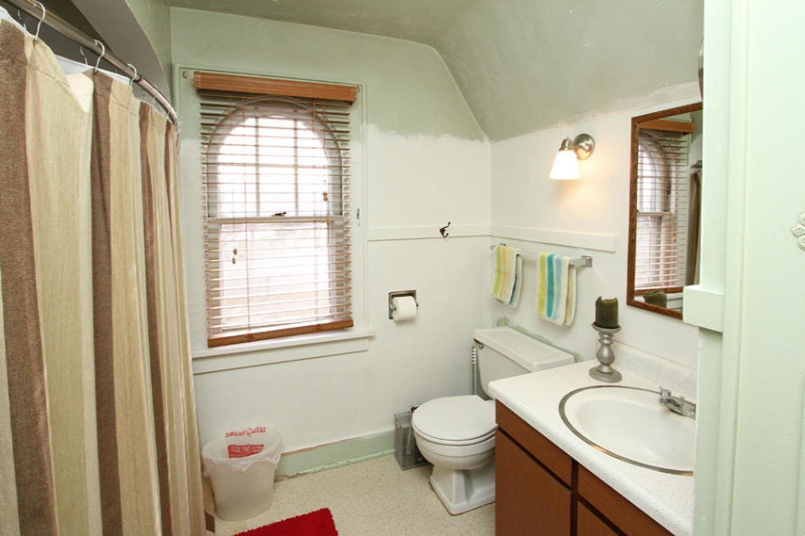 2211 Gull Road Kalamazoo, MI 49048 - Photo 17 of 21 Gull Road_20