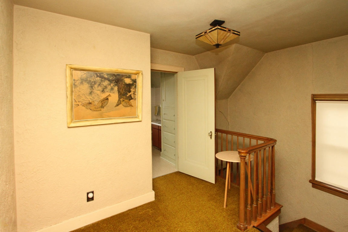 2211 Gull Road Kalamazoo, MI 49048 - Photo 18 of 21 Gull Road_21