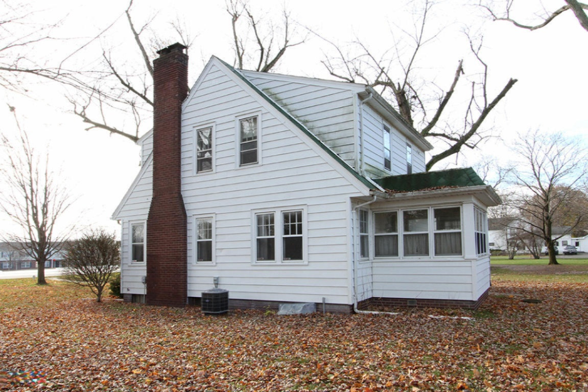 2211 Gull Road Kalamazoo, MI 49048 - Photo 19 of 21 Gull Road_02