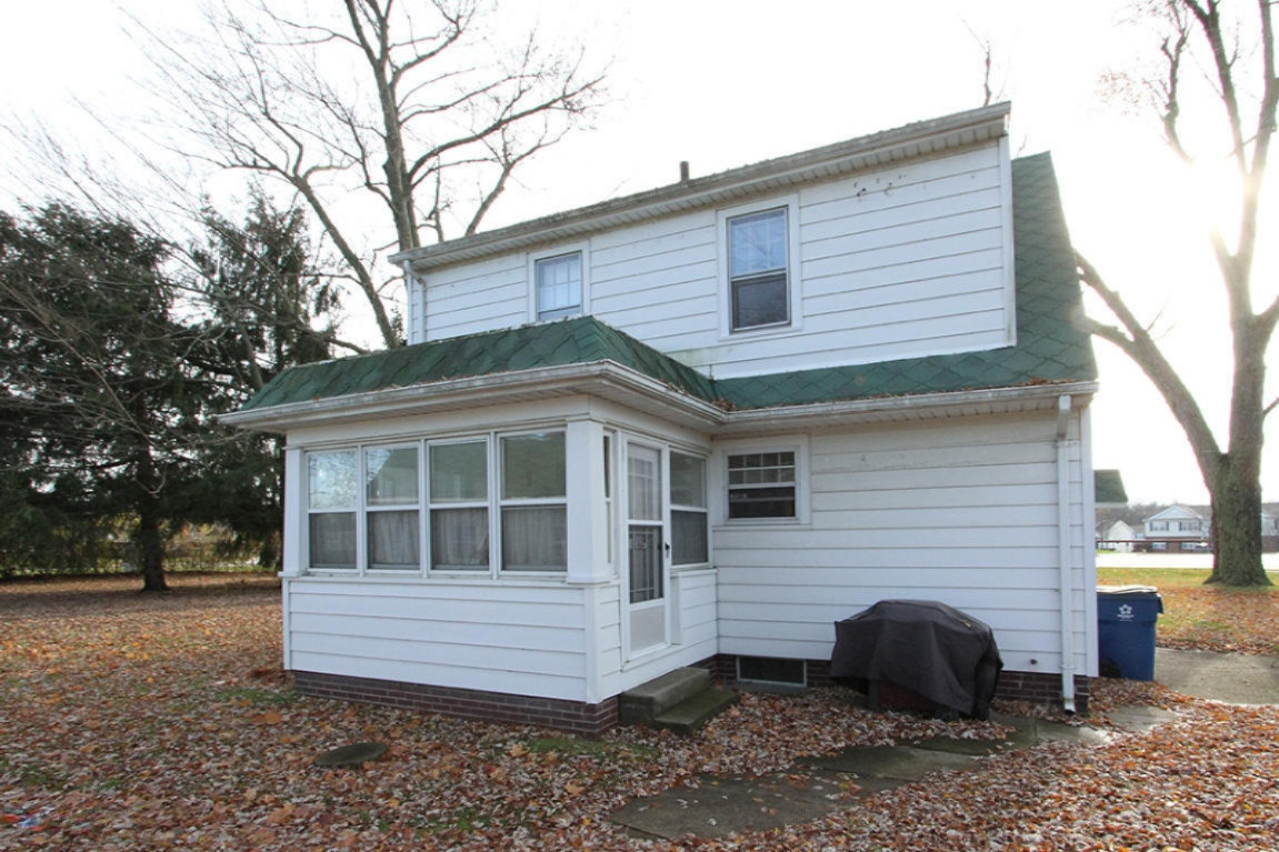 2211 Gull Road Kalamazoo, MI 49048 - Photo 20 of 21 Gull Road_05