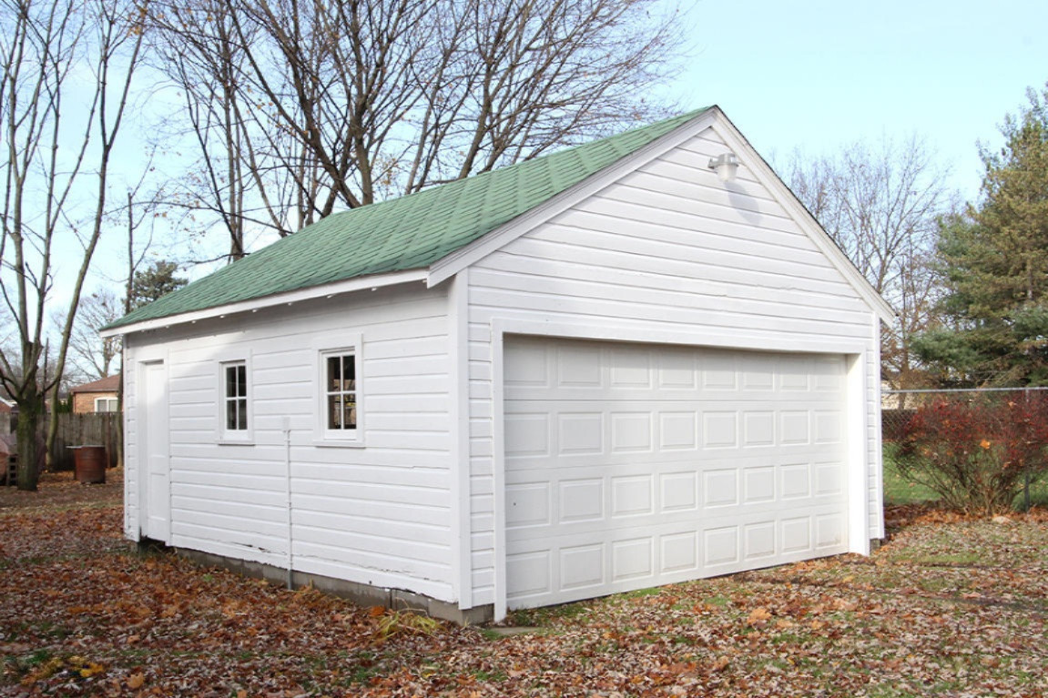 2211 Gull Road Kalamazoo, MI 49048 - Photo 21 of 21 Gull Road_01