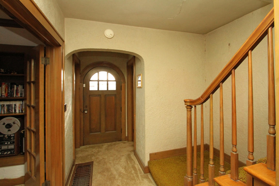 2211 Gull Road Kalamazoo, MI 49048 - Photo 3 of 21 Gull Road_14