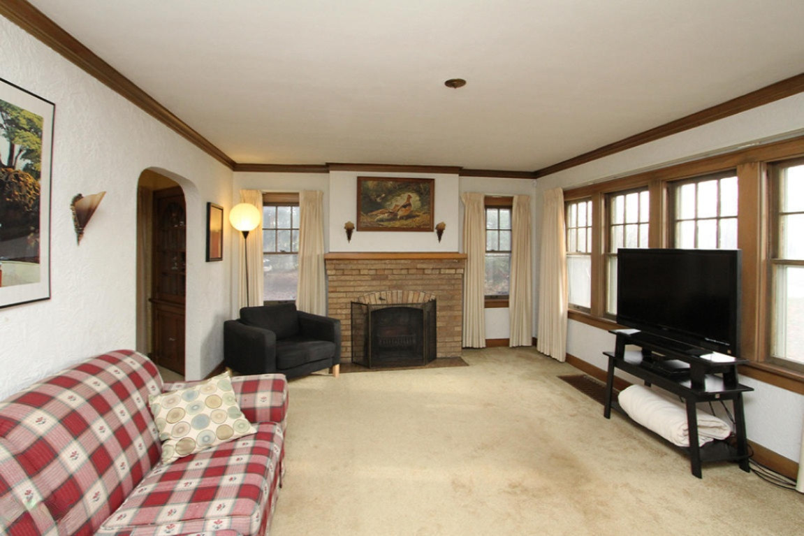 2211 Gull Road Kalamazoo, MI 49048 - Photo 4 of 21 Gull Road_11
