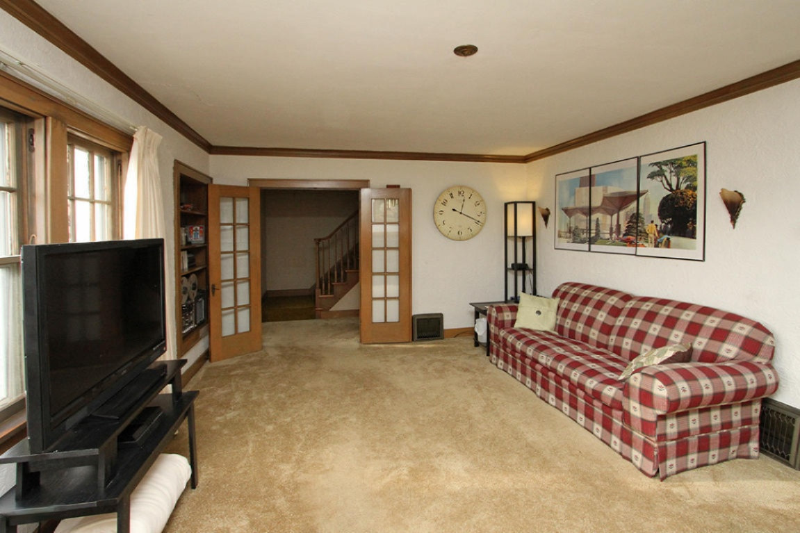 2211 Gull Road Kalamazoo, MI 49048 - Photo 5 of 21 Gull Road_12