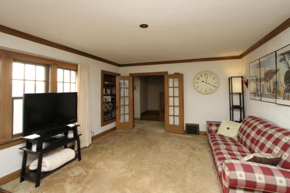 2211 Gull Road Kalamazoo, MI 49048 - Photo 6 of 21 Gull Road_13