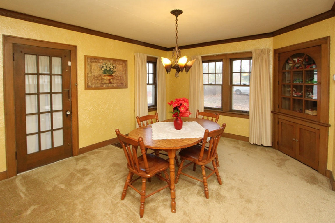 2211 Gull Road Kalamazoo, MI 49048 - Photo 7 of 21 Gull Road_09