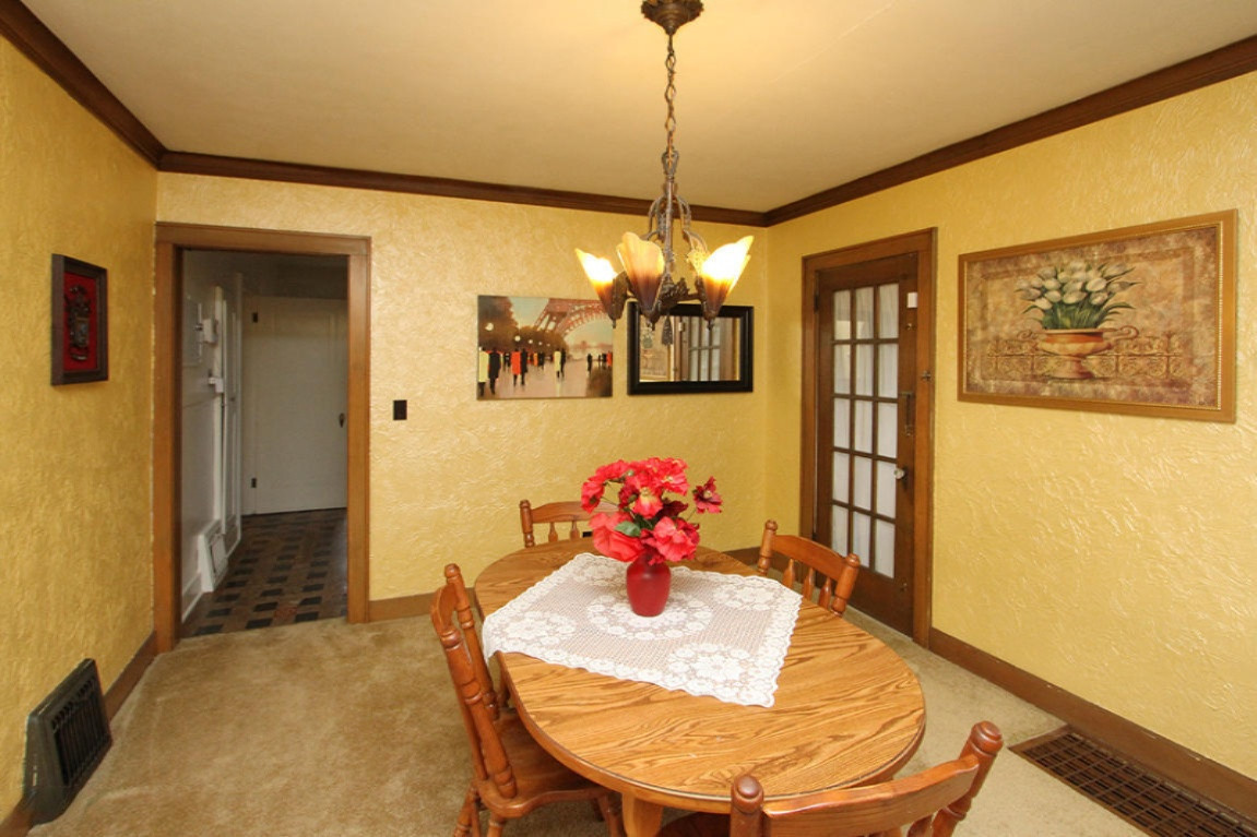 2211 Gull Road Kalamazoo, MI 49048 - Photo 8 of 21 Gull Road_10