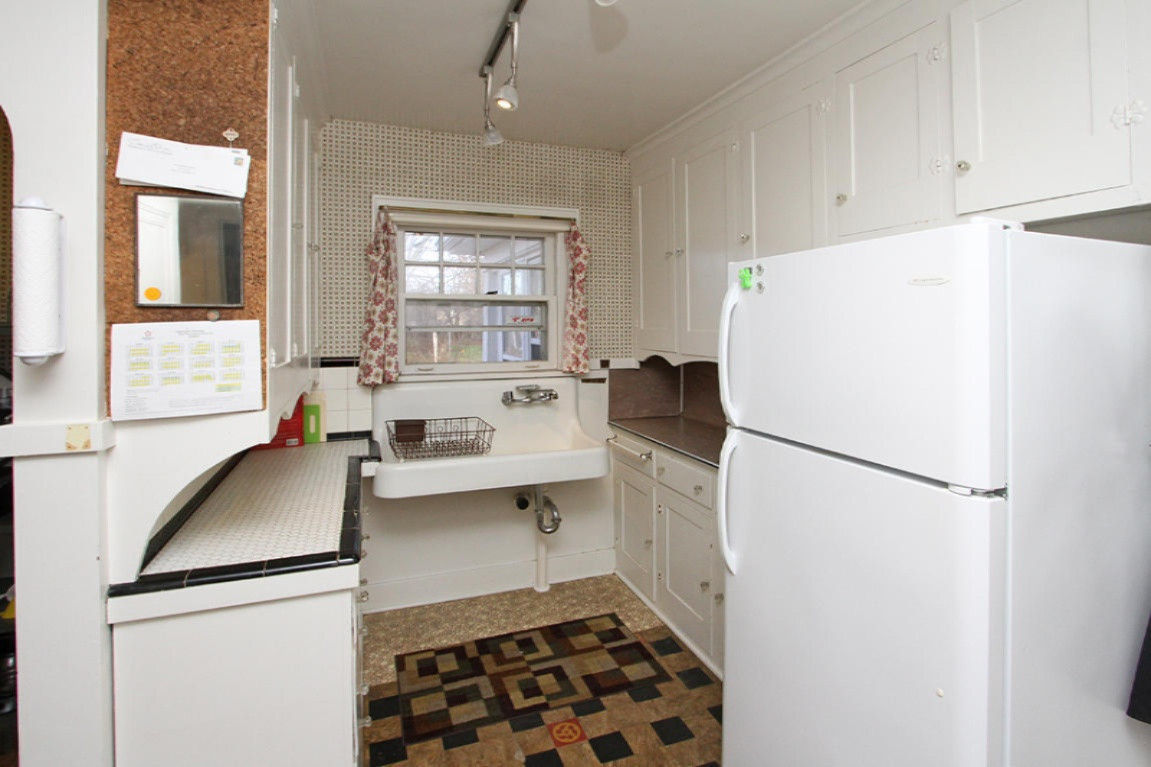 2211 Gull Road Kalamazoo, MI 49048 - Photo 9 of 21 Gull Road_06