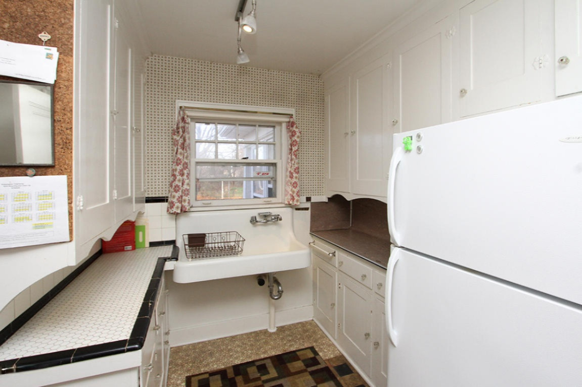 2211 Gull Road Kalamazoo, MI 49048 - Photo 10 of 21 Gull Road_07